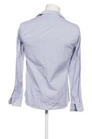 Herrenhemd Sinequanone, Größe L, Farbe Mehrfarbig, Preis € 30,99