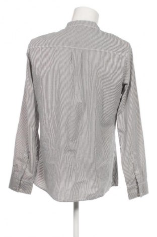 Pánska košeľa  Sky Rebel, Veľkosť L, Farba Viacfarebná, Cena  16,95 €