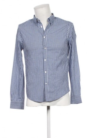 Herrenhemd Smog, Größe S, Farbe Mehrfarbig, Preis € 20,99