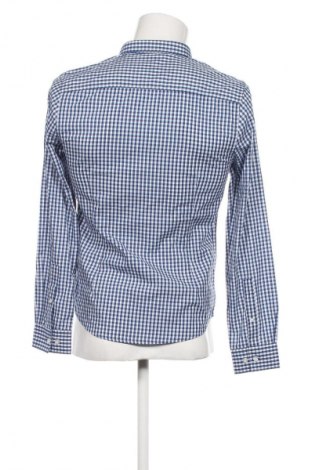 Herrenhemd Smog, Größe S, Farbe Mehrfarbig, Preis € 20,99