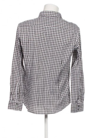 Cămașă de bărbați Smog, Mărime XL, Culoare Multicolor, Preț 42,99 Lei