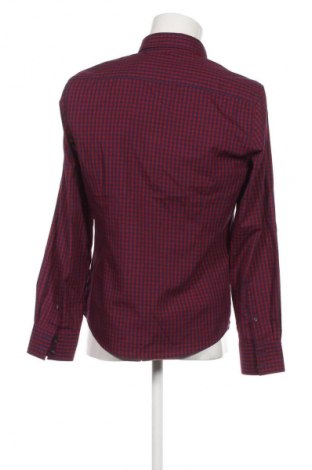Cămașă de bărbați Smog, Mărime M, Culoare Multicolor, Preț 94,99 Lei