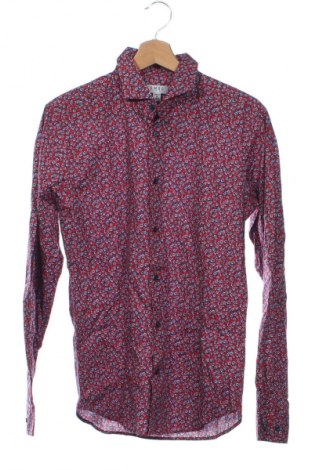 Cămașă de bărbați Smog, Mărime S, Culoare Multicolor, Preț 94,99 Lei