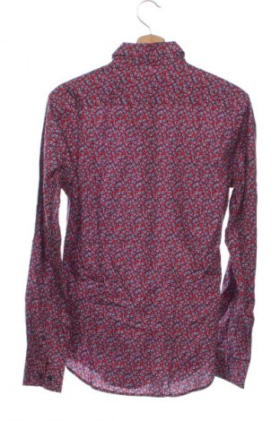 Cămașă de bărbați Smog, Mărime S, Culoare Multicolor, Preț 94,99 Lei