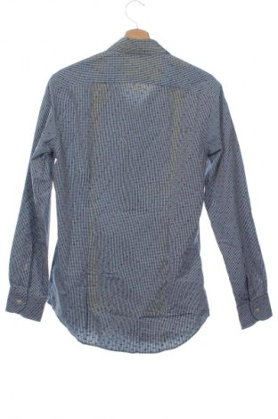 Cămașă de bărbați Sonrisa, Mărime M, Culoare Multicolor, Preț 179,99 Lei