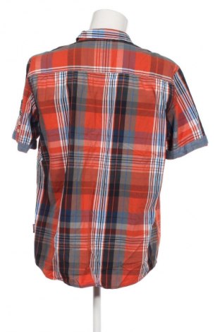 Herrenhemd Southern Territory, Größe XXL, Farbe Mehrfarbig, Preis 20,99 €
