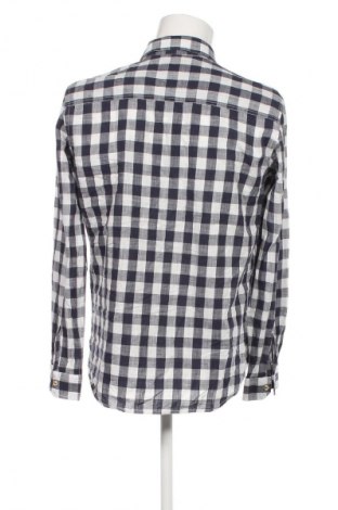 Cămașă de bărbați Stockerpoint, Mărime L, Culoare Multicolor, Preț 110,99 Lei
