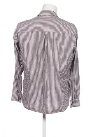 Cămașă de bărbați Tailor & Son, Mărime XL, Culoare Multicolor, Preț 42,99 Lei