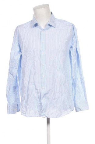 Pánska košeľa  Tailor & Son, Veľkosť M, Farba Viacfarebná, Cena  16,95 €