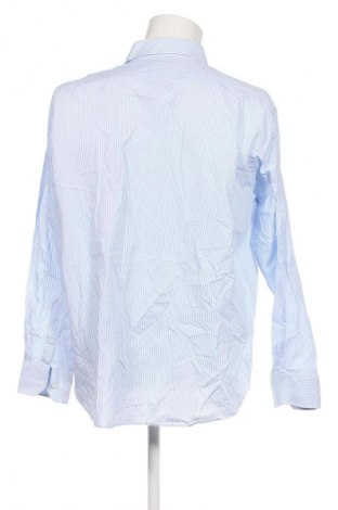 Pánska košeľa  Tailor & Son, Veľkosť M, Farba Viacfarebná, Cena  16,95 €