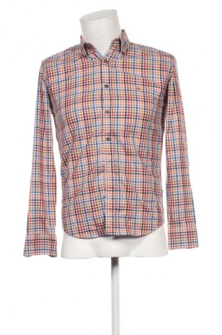 Cămașă de bărbați Teodor, Mărime S, Culoare Multicolor, Preț 110,99 Lei