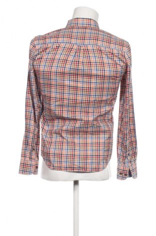 Cămașă de bărbați Teodor, Mărime S, Culoare Multicolor, Preț 110,99 Lei