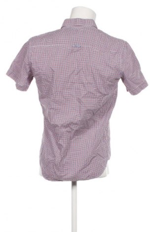 Cămașă de bărbați Teodor, Mărime M, Culoare Multicolor, Preț 110,99 Lei