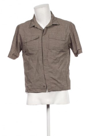 Pánska košeľa  The North Face, Veľkosť M, Farba Hnedá, Cena  36,95 €