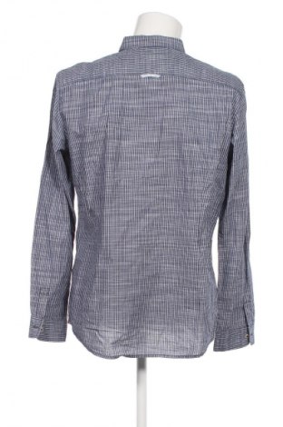 Férfi ing Tom Tailor, Méret XL, Szín Sokszínű, Ár 9 219 Ft