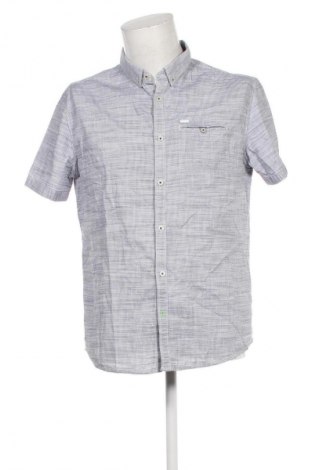 Pánska košeľa  Tom Tailor, Veľkosť XL, Farba Viacfarebná, Cena  19,95 €
