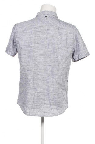 Pánska košeľa  Tom Tailor, Veľkosť XL, Farba Viacfarebná, Cena  19,95 €