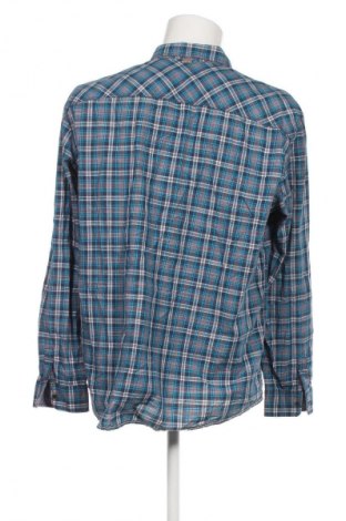Pánska košeľa  Tom Tailor, Veľkosť XL, Farba Viacfarebná, Cena  19,95 €