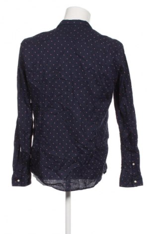 Cămașă de bărbați Tom Tailor, Mărime L, Culoare Multicolor, Preț 110,99 Lei