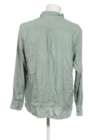 Pánska košeľa  Tommy Bahama, Veľkosť L, Farba Zelená, Cena  31,95 €