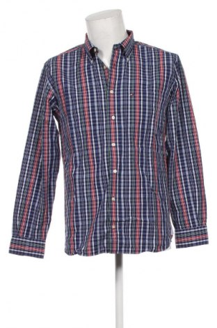 Férfi ing Tommy Hilfiger, Méret M, Szín Sokszínű, Ár 8 189 Ft