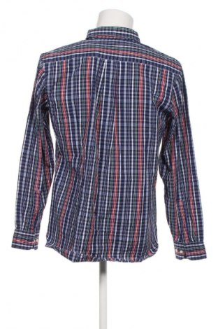 Férfi ing Tommy Hilfiger, Méret M, Szín Sokszínű, Ár 8 189 Ft