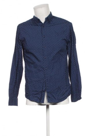 Pánska košeľa  Tommy Hilfiger, Veľkosť S, Farba Viacfarebná, Cena  43,95 €