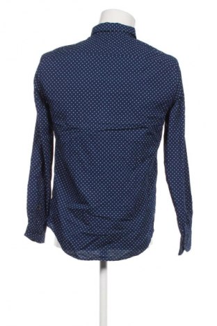 Pánska košeľa  Tommy Hilfiger, Veľkosť S, Farba Viacfarebná, Cena  43,95 €