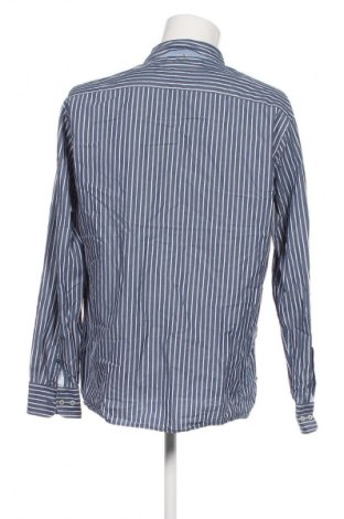 Cămașă de bărbați Tommy Hilfiger, Mărime XL, Culoare Multicolor, Preț 244,99 Lei