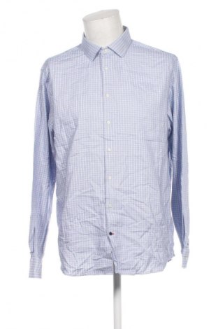 Férfi ing Tommy Hilfiger, Méret XXL, Szín Sokszínű, Ár 20 229 Ft