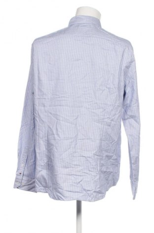 Férfi ing Tommy Hilfiger, Méret XXL, Szín Sokszínű, Ár 20 229 Ft