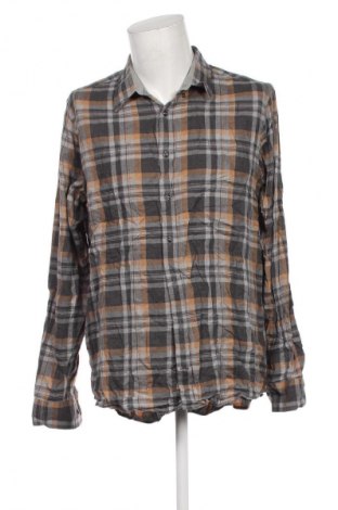 Cămașă de bărbați Tommy Hilfiger, Mărime XL, Culoare Multicolor, Preț 244,99 Lei