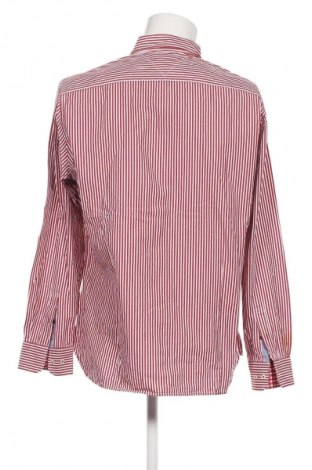 Pánská košile  Tommy Hilfiger, Velikost XL, Barva Vícebarevné, Cena  1 109,00 Kč