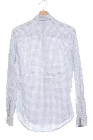 Cămașă de bărbați Tommy Hilfiger, Mărime XS, Culoare Multicolor, Preț 220,99 Lei