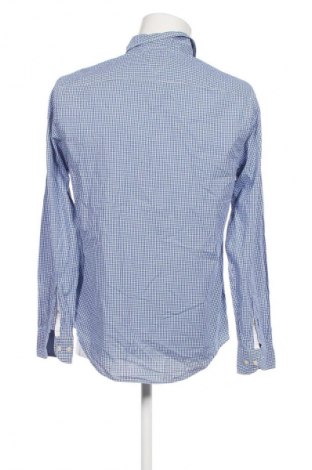 Cămașă de bărbați Tommy Hilfiger, Mărime M, Culoare Multicolor, Preț 244,99 Lei