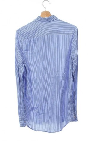 Cămașă de bărbați Tommy Hilfiger, Mărime S, Culoare Multicolor, Preț 244,99 Lei