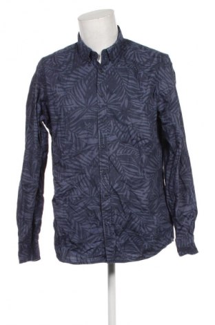 Pánska košeľa  Tommy Hilfiger, Veľkosť XL, Farba Viacfarebná, Cena  37,95 €