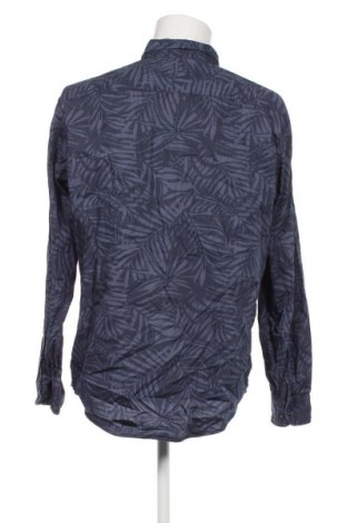 Pánska košeľa  Tommy Hilfiger, Veľkosť XL, Farba Viacfarebná, Cena  37,95 €