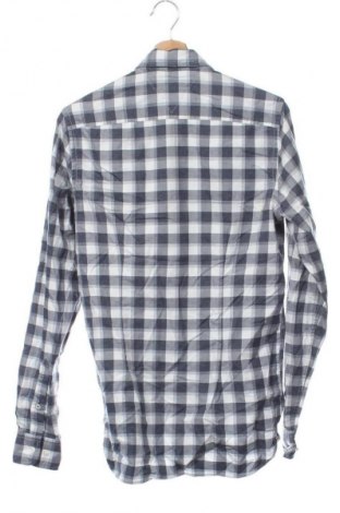 Férfi ing Tommy Hilfiger, Méret XS, Szín Sokszínű, Ár 20 229 Ft
