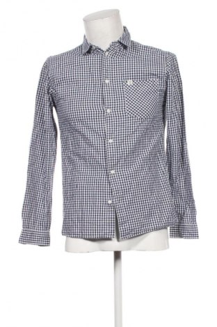 Pánska košeľa  Tommy Jeans, Veľkosť S, Farba Viacfarebná, Cena  36,95 €