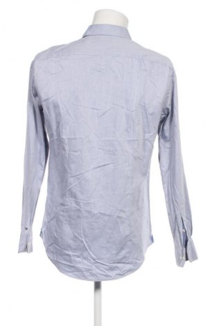 Cămașă de bărbați Tommy Sport, Mărime M, Culoare Auriu, Preț 221,99 Lei