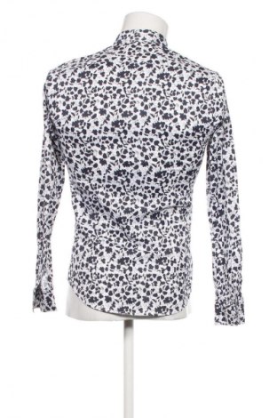 Herrenhemd Tudors, Größe S, Farbe Mehrfarbig, Preis 20,99 €