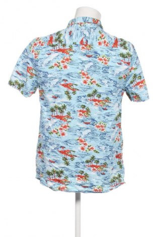 Herrenhemd Twintip, Größe L, Farbe Mehrfarbig, Preis 15,99 €
