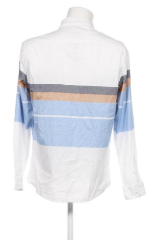 Cămașă de bărbați U.S. Polo Assn., Mărime XXL, Culoare Multicolor, Preț 179,99 Lei
