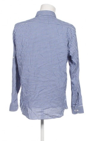 Cămașă de bărbați U.S. Polo Assn., Mărime XL, Culoare Multicolor, Preț 179,99 Lei