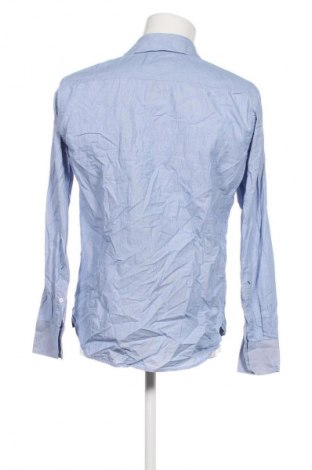 Pánska košeľa  U.S. Polo Assn., Veľkosť L, Farba Viacfarebná, Cena  31,95 €