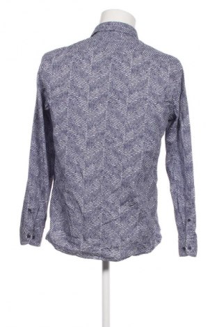 Cămașă de bărbați U.S. Polo Assn., Mărime L, Culoare Multicolor, Preț 179,99 Lei