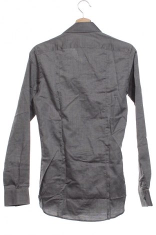 Cămașă de bărbați Unbranded, Mărime S, Culoare Multicolor, Preț 150,99 Lei