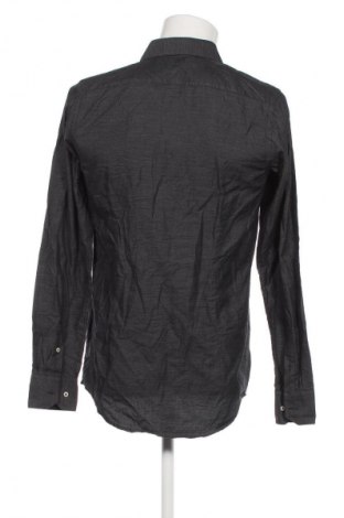 Męska koszula Unbranded, Rozmiar S, Kolor Czarny, Cena 95,99 zł