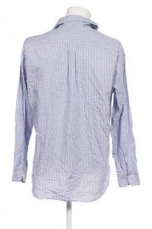 Cămașă de bărbați Unbranded, Mărime L, Culoare Multicolor, Preț 94,99 Lei